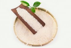 Collection! First aid tips that may be used during 