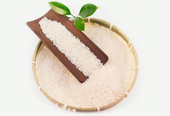 Super akita komachi rice